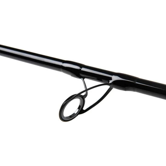 Lanseta Matrix Aquos Ultra-xd Method Feeder Rod, 3.70m, 130g, 3+2seg
