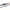 Lanseta Matrix Aquos Ultra-xd Method Feeder Rod, 3.70m, 130g, 3+2seg