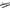 Lanseta Matrix Aquos Ultra-xd Method Feeder Rod, 3.70m, 130g, 3+2seg