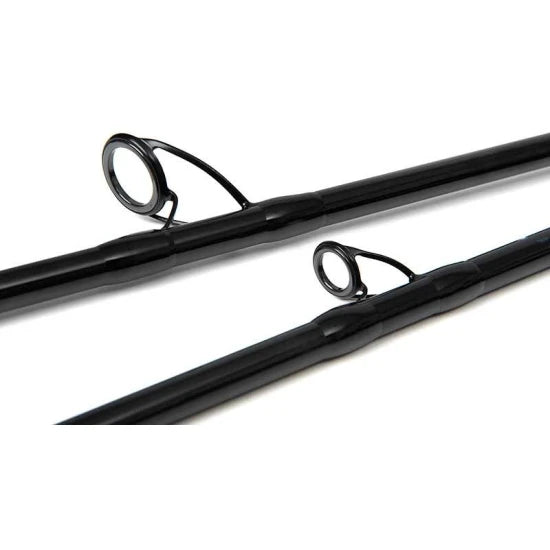 Lanseta Matrix Aquos Ultra-xd Method Feeder Rod, 3.70m, 130g, 3+2seg