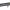 Lanseta Matrix Aquos Ultra-xd Method Feeder Rod, 3.70m, 130g, 3+2seg