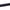 Lanseta Matrix Aquos Ultra-xd Method Feeder Rod, 3.70m, 130g, 3+2seg