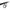 Lanseta Matrix Aquos Ultra-xd Method Feeder Rod, 4.00m, 160g, 3+2seg