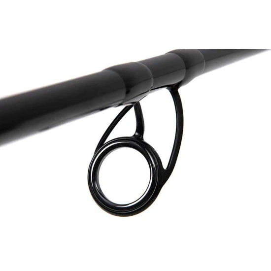 Lanseta Matrix Aquos Ultra-xd Method Feeder Rod, 4.00m, 160g, 3+2seg