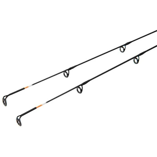 Lanseta Matrix Aquos Ultra-xd Method Feeder Rod, 4.00m, 160g, 3+2seg