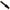 Lanseta Matrix Aquos Ultra-xd Method Feeder Rod, 4.20m, 190g, 3+2seg