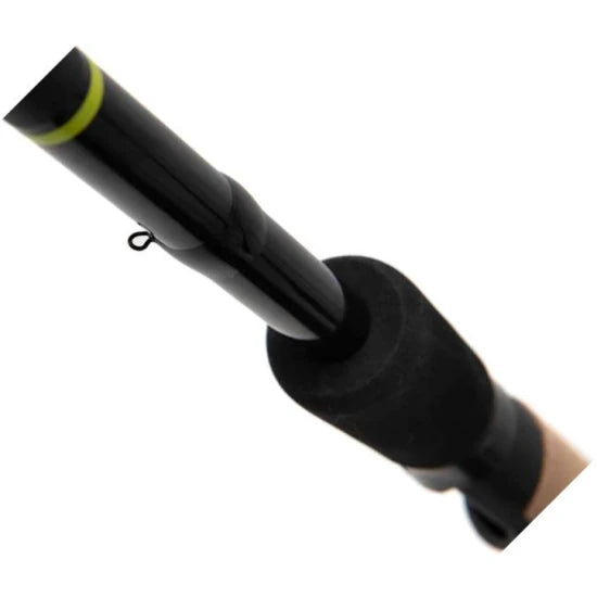 Lanseta Matrix Aquos Ultra-xd Method Feeder Rod, 4.20m, 190g, 3+2seg