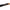 Lanseta Matrix Aquos Ultra-xd Method Feeder Rod, 4.20m, 190g, 3+2seg