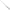 Lanseta Matrix Horizon X Ultra Pro Commercial Feeder Rods, 10ft/3.00m, 50g, 2+2seg