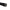 Lanseta Matrix Horizon X Ultra Pro Commercial Feeder Rods, 10ft/3.00m, 50g, 2+2seg