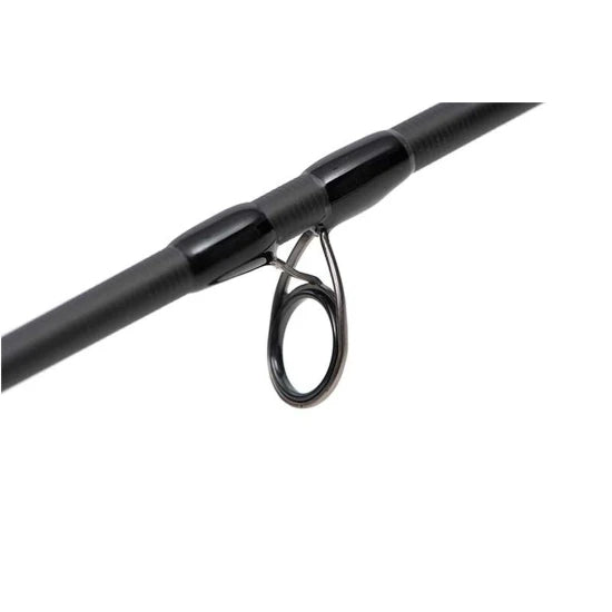 Lanseta Matrix Horizon X Ultra Pro Commercial Feeder Rods, 10ft/3.00m, 50g, 2+2seg