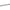 Lanseta Matrix Horizon X Ultra Pro Commercial Feeder Rods, 10ft/3.00m, 50g, 2+2seg