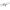 Lanseta Matrix Horizon X Ultra Pro Commercial Feeder Rods, 10ft/3.00m, 50g, 2+2seg