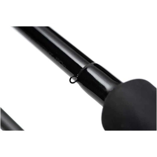 Lanseta Matrix Horizon X Ultra Pro Commercial Feeder Rods, 10ft/3.00m, 50g, 2+2seg