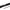 Lanseta Matrix Horizon X Ultra Pro Commercial Feeder Rods, 11ft/3.30m, 60g, 2+2seg