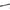 Lanseta Matrix Horizon X Ultra Pro Commercial Feeder Rods, 9ft/2.74m, 40g, 2+2seg
