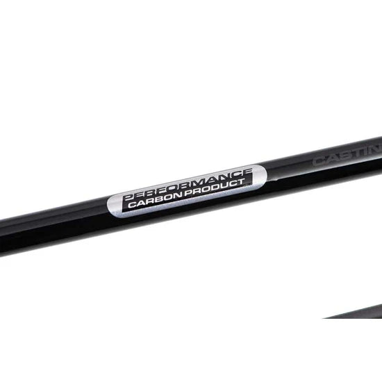 Lanseta Matrix Horizon X Ultra Pro Commercial Feeder Rods, 9ft/2.74m, 40g, 2+2seg