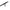 Lanseta Matrix Horizon X Ultra Pro Commercial Feeder Rods, 9ft/2.74m, 40g, 2+2seg
