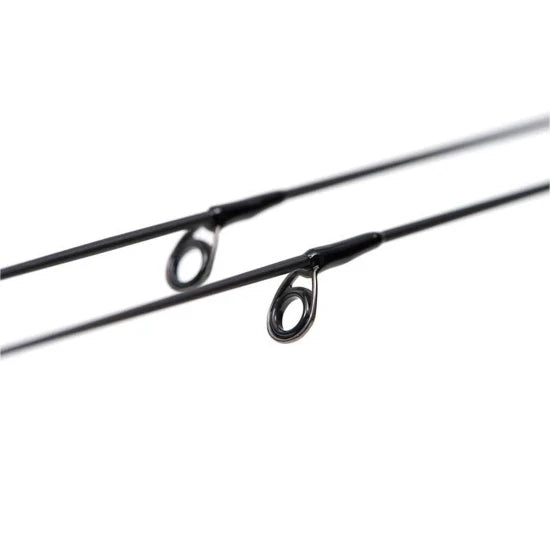 Lanseta Matrix Horizon X Ultra Pro Commercial Feeder Rods, 9ft/2.74m, 40g, 2+2seg