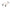 Lanseta Matrix Horizon X Ultra Pro Commercial Feeder Rods, 9ft/2.74m, 40g, 2+2seg