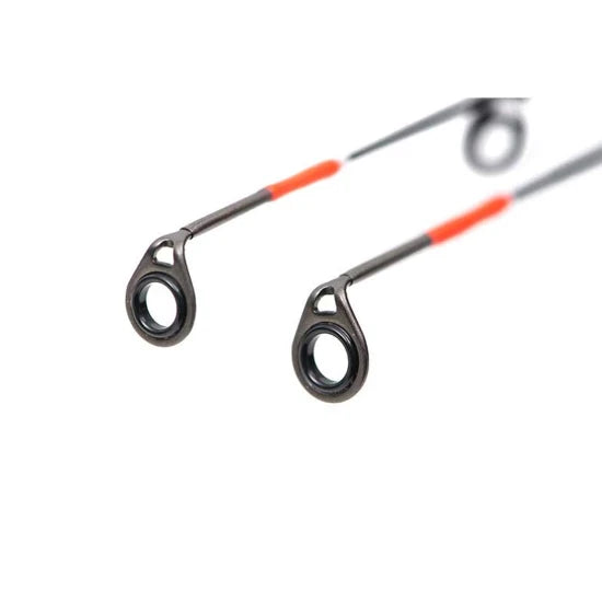 Lanseta Matrix Horizon X Ultra Pro Commercial Feeder Rods, 9ft/2.74m, 40g, 2+2seg