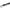 Lanseta Matrix Horizon X Ultra Pro Commercial Feeder Rods, 9ft/2.74m, 40g, 2+2seg