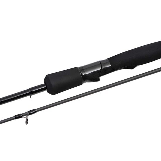 Lanseta Matrix Horizon X Ultra Pro Commercial Feeder Rods, 9ft/2.74m, 40g, 2+2seg