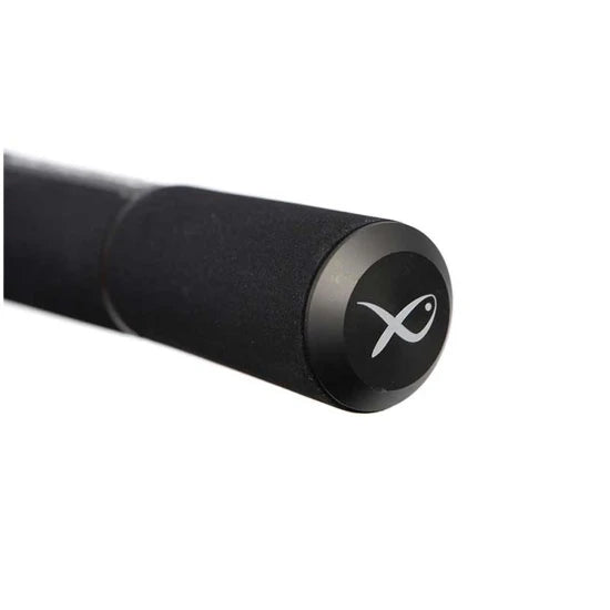 Lanseta Matrix Horizon X Ultra Pro Distance Feeder, 3.70m, 80g, 2+2seg