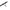 Lanseta Matrix Horizon X Ultra Pro Distance Feeder, 3.70m, 80g, 2+2seg