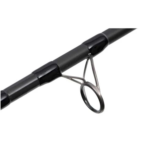 Lanseta Matrix Horizon X Ultra Pro Distance Feeder, 3.70m, 80g, 2+2seg