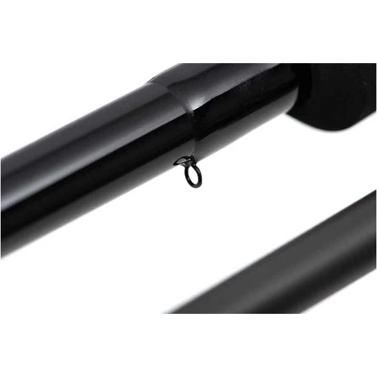 Lanseta Matrix Horizon X Ultra Pro Distance Feeder, 3.70m, 80g, 2+2seg