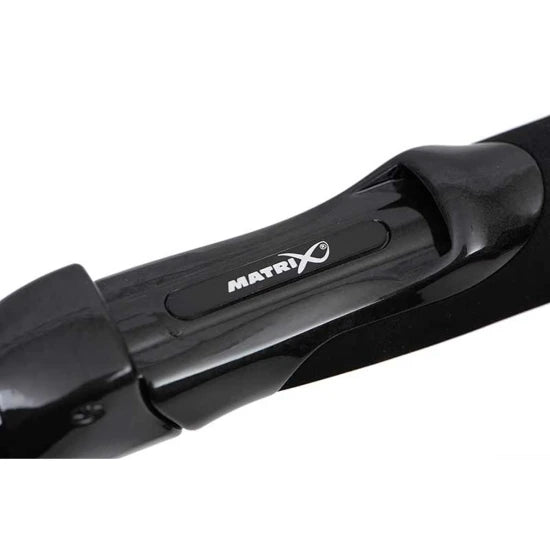 Lanseta Matrix Horizon X Ultra Pro Distance Feeder, 3.70m, 80g, 2+2seg