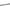 Lanseta Matrix Horizon X Ultra Pro Distance Feeder, 3.70m, 80g, 2+2seg