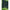 Lanseta Matrix Horizon X Ultra Pro Distance Feeder, 3.70m, 80g, 2+2seg