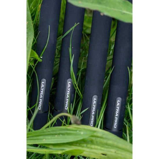 Lanseta Matrix Horizon X Ultra Pro Distance Feeder, 3.70m, 80g, 2+2seg