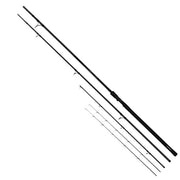 Lanseta Matrix Horizon X Ultra Pro Distance Feeder, 4.00m, 100g, 3+2seg