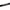Lanseta Matrix Horizon X Ultra Pro Distance Feeder, 4.00m, 100g, 3+2seg