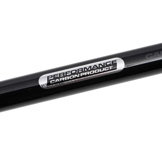 Lanseta Matrix Horizon X Ultra Pro Distance Feeder, 4.00m, 100g, 3+2seg