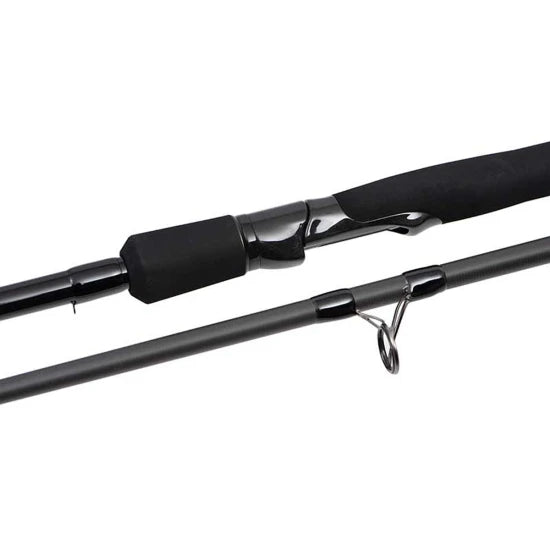 Lanseta Matrix Horizon X Ultra Pro Distance Feeder, 4.00m, 100g, 3+2seg