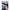 Lanseta Matrix Horizon X Ultra Pro Distance Feeder, 4.20m, 150g, 3+2seg