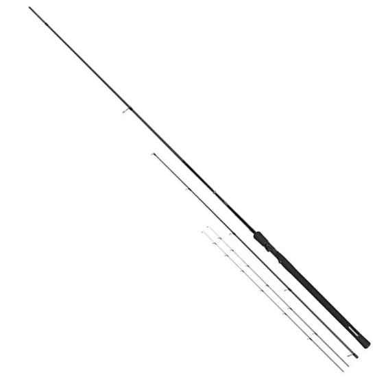 Lanseta Matrix Horizon X Ultra Pro Slim Feeder Rod 3.0m, 25g, 2+2seg