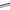 Lanseta Matrix Horizon X Ultra Pro Slim Feeder Rod 3.0m, 25g, 2+2seg