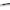 Lanseta Matrix Horizon X Ultra Pro Slim Feeder Rod 3.0m, 25g, 2+2seg