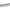 Lanseta Matrix Horizon X Ultra Pro Slim Feeder Rod 3.0m, 25g, 2+2seg