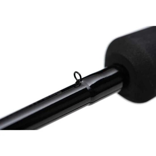 Lanseta Matrix Horizon X Ultra Pro Slim Feeder Rod 3.0m, 25g, 2+2seg