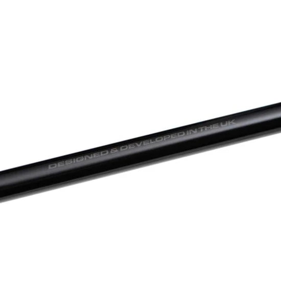 Lanseta Matrix Horizon X Ultra Pro Slim Feeder Rod 3.0m, 25g, 2+2seg