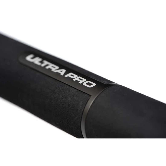 Lanseta Matrix Horizon X Ultra Pro Slim Feeder Rod 3.0m, 25g, 2+2seg