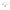Lanseta Matrix Horizon X Ultra Pro Slim Feeder Rod 3.0m, 25g, 2+2seg