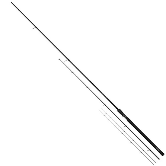 Lanseta Matrix Horizon X Ultra Pro Slim Feeder Rod 3.3m, 30g, 2+2seg