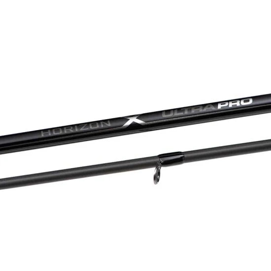 Lanseta Matrix Horizon X Ultra Pro Slim Feeder Rod 3.3m, 30g, 2+2seg